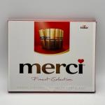 MERCI FINEST SELECTION 250G