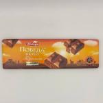 AERATED MILK CHOCOLATE 180G