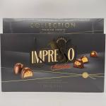 IMPRESSO CHOCO COLLECTION OF PREMIUM SWEETS 848G