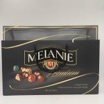 MELANIE PREMIUM CHOCO 900G