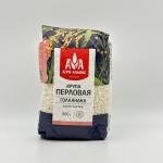 AGRO - ALYANS PEARL BARLEY 500g