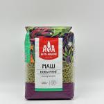 MASH MUNG BEANS 450G