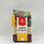 AGRO - ALYANS EXTRA QUINOA 450g