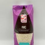 SALUS WHITE RICE 800g