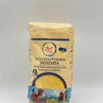 ART FOOD CORN GRITS POLENTA 450g