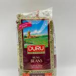 DURU MUNG BEANS 1000g