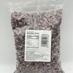 RED KIDNEY BEANS 900g