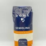 DOMA PEARL BARLEY 800G