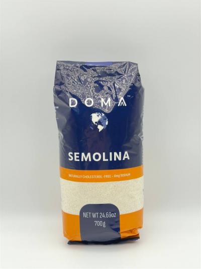 DOMA PEARL BARLEY 800G