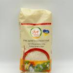 ART FOOD Long Grain Rice 800g