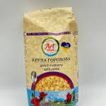 ART FOOD SPLIT PEAS 800g