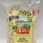 DURU White Beans 1000g