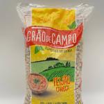 GRAO DE CAMPO CARIOCA BEANS 1kg