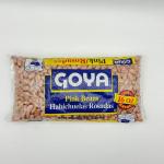GOYA PINK BEANS 454g