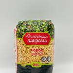 SEMENIY ZAKROMA SPLIT PEAS 800g