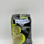 MISTRAL MUSH BEANS 450g