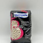 MISTRAL BLANSH BEANS 450g