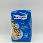 MISTARAL CHICKPEAS 450g