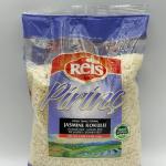 Reis Jasmin Rice 2lb