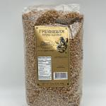 Brown Buckwheat 2Lb