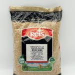 REIS BROWN EXTRA FINE BULGUR 1000g