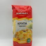 JMENKA WHOLE MILLET 1000g