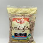 REIS BUCKWHEAT 1kg