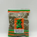 Green Mung Bean 400g