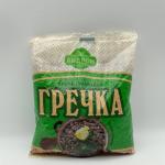 LIDKON BUCKWHEAT 700g