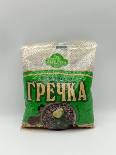 LIDKON BUCKWHEAT 700g