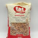 TAT Barbunya Cranberry Beans 1000g