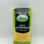 ALTAYSKIY CORN 700g