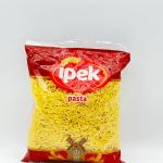 IPEK PASTA 454g