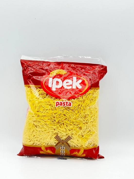 IPEK PASTA 454g