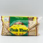 ZIYAD BRAND WHOLE WHEAT 454g