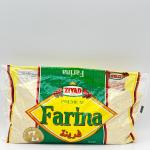 ZIYAD BRAND FATINA 907g