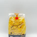 GARO LOLO PENNE MEZZANI RIGATE 454g