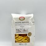 AIDA PENNE RIGATE PASTA 450g