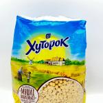 XUTOROK PASTA Small Shells 800g