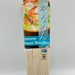 JAPANESE SOMEN NOODLES 269g