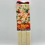 LO MEIN EGG NOODLES 283g