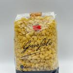 GARO LOLO ORECCHIETTE 454g