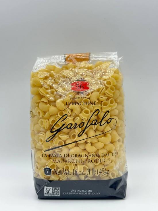 GARO LOLO ORECCHIETTE 454g