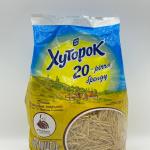 PASTA VERMICELLI KHUTOROK 800g