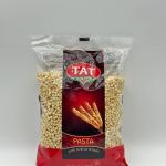 TAT PASTA DURUM WHEAT 454g