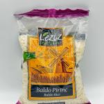 LENZIZ BALDO RICE 908g