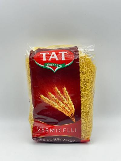 TAT VERMICELLI 454g