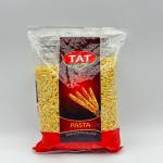 TAT PASTA 454g