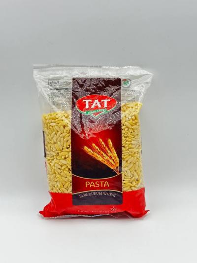 TAT PASTA 454g