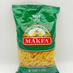 MAKFA PASTA HORNS 450g